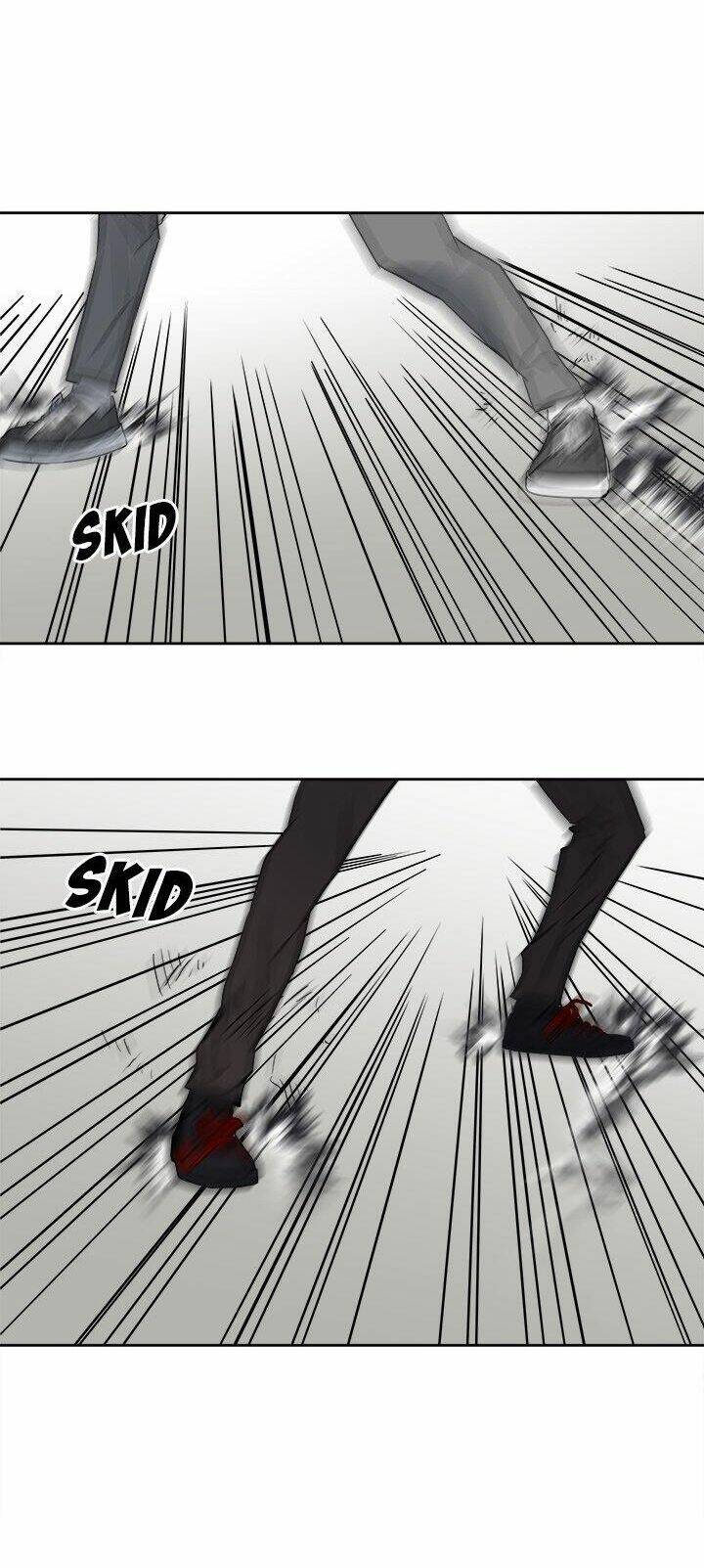 Kẻ Phản Diện Chapter 76 - Trang 2