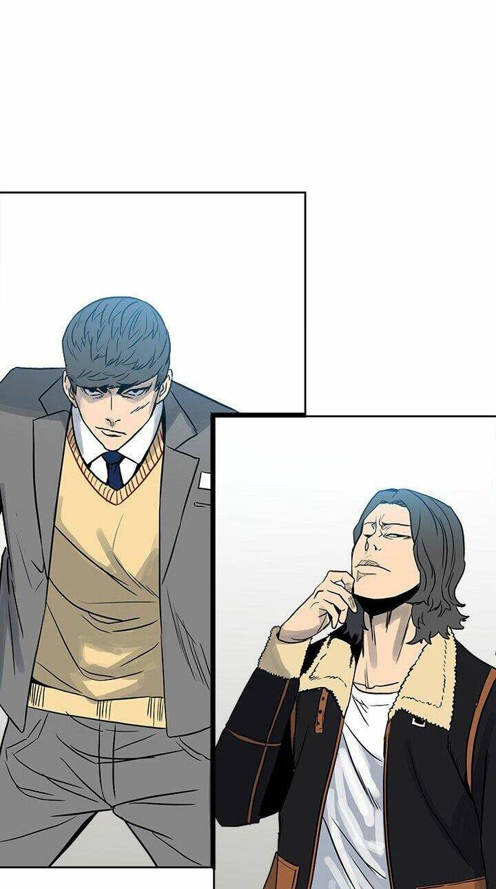 Kẻ Phản Diện Chapter 76 - Trang 2