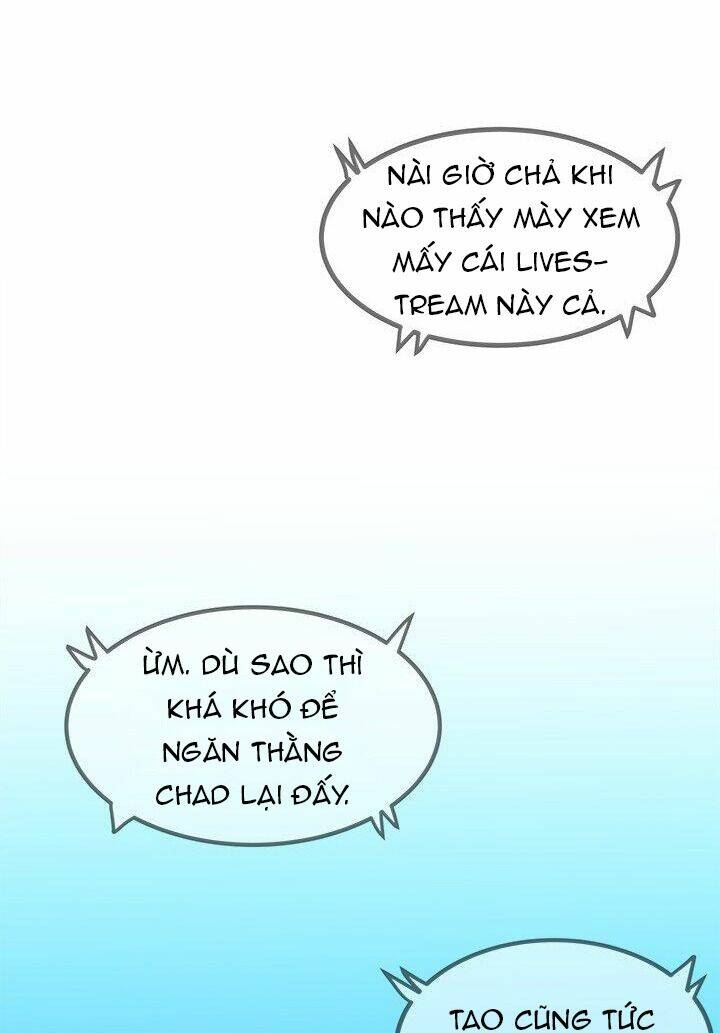 Kẻ Phản Diện Chapter 76 - Trang 2