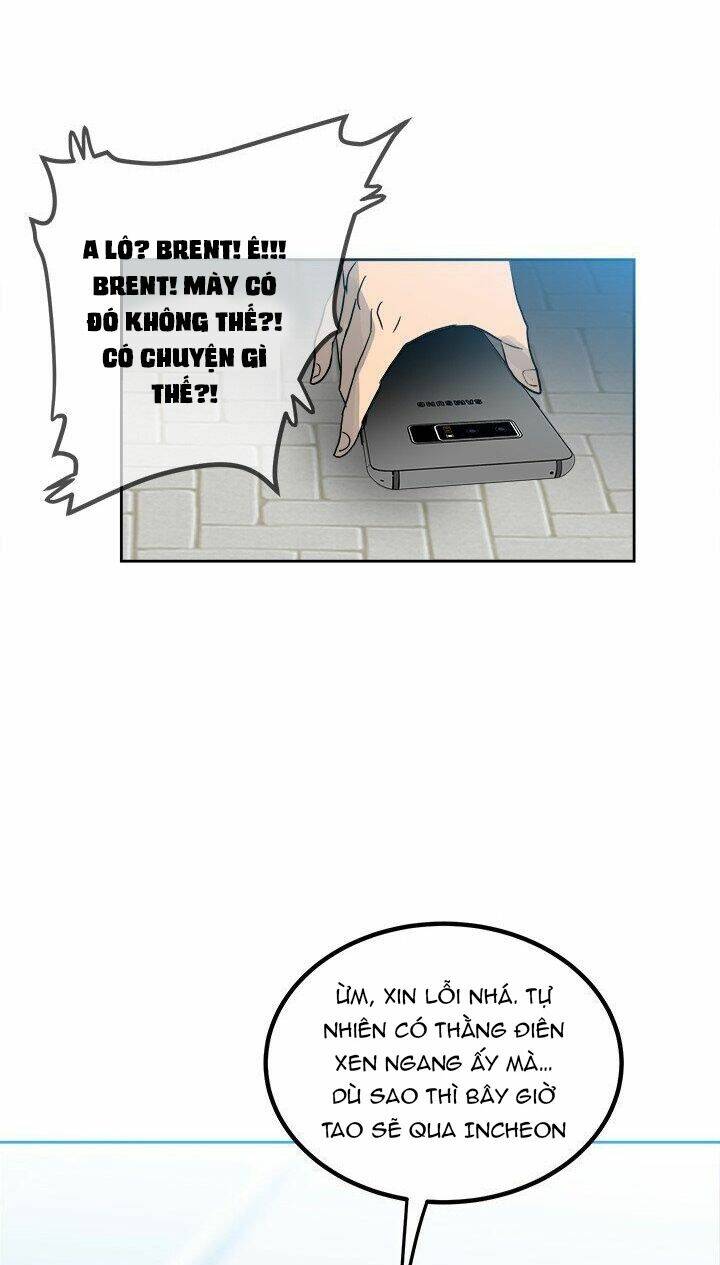 Kẻ Phản Diện Chapter 76 - Trang 2