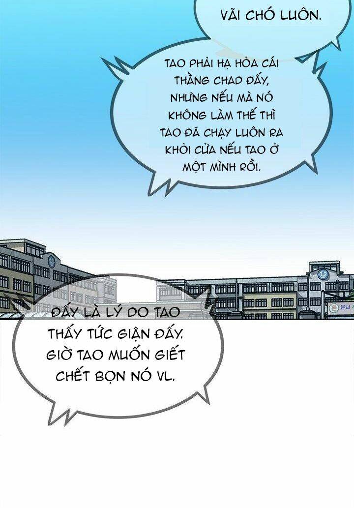 Kẻ Phản Diện Chapter 76 - Trang 2