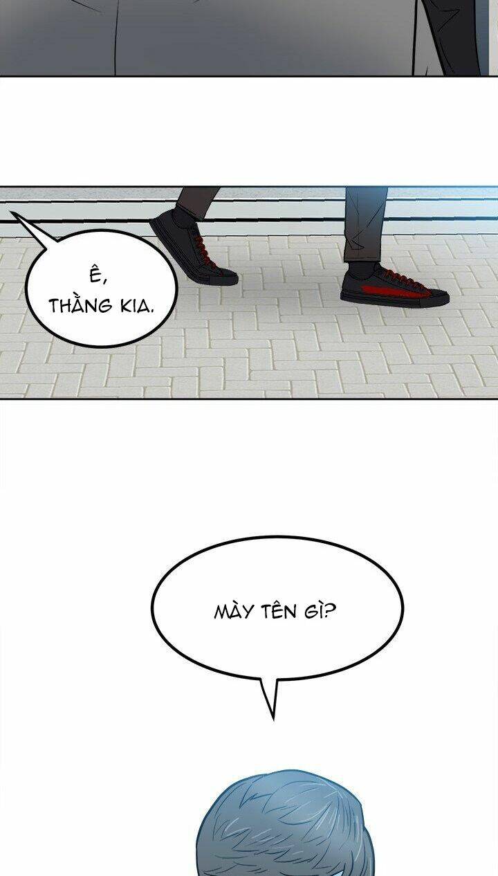 Kẻ Phản Diện Chapter 76 - Trang 2