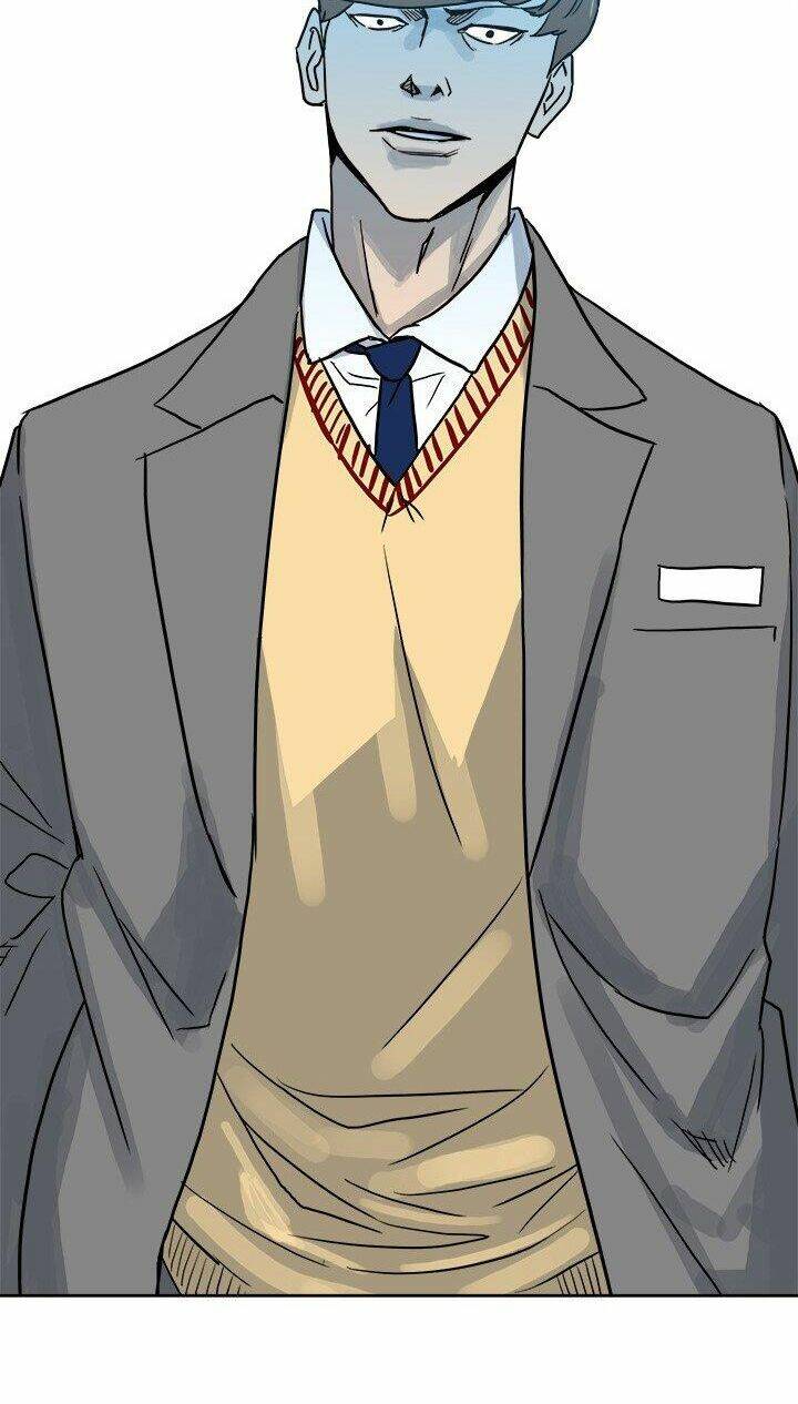 Kẻ Phản Diện Chapter 76 - Trang 2