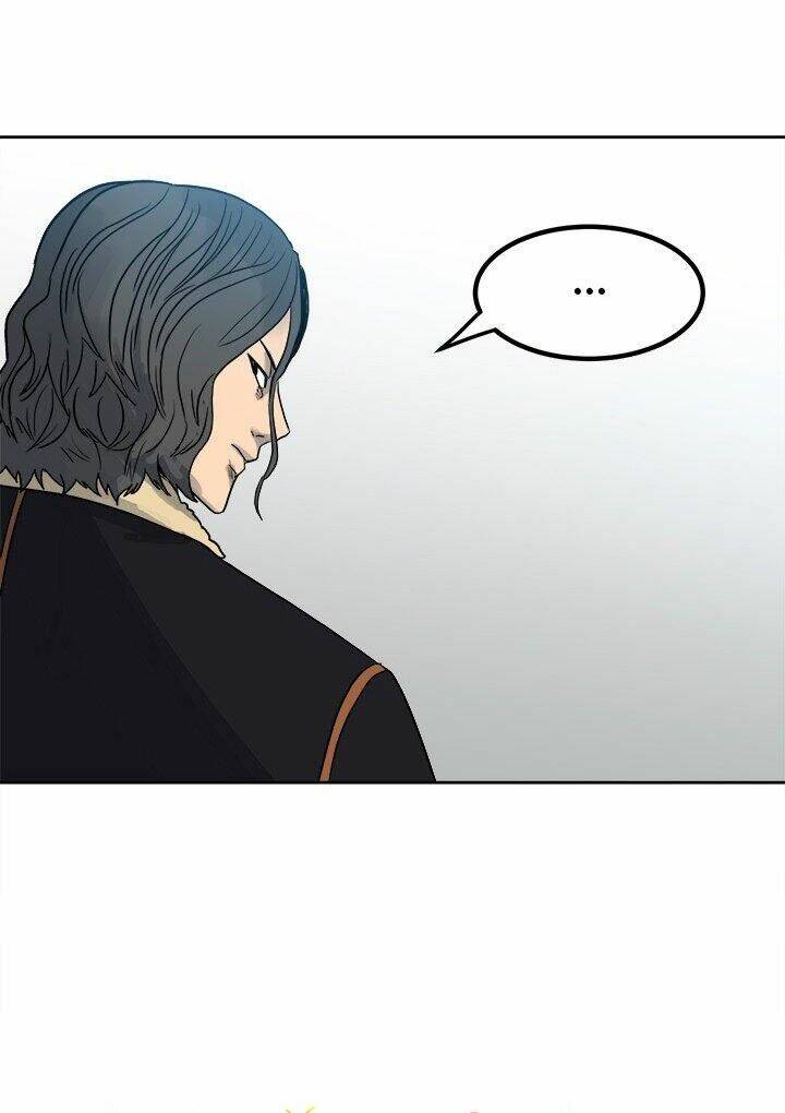 Kẻ Phản Diện Chapter 76 - Trang 2