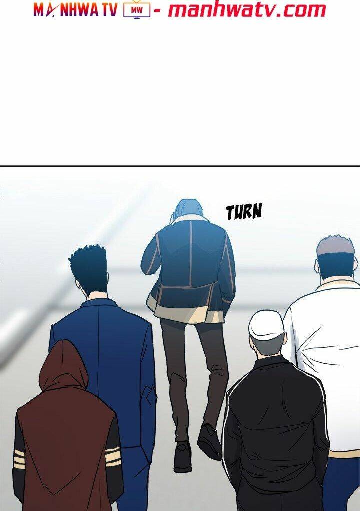 Kẻ Phản Diện Chapter 76 - Trang 2