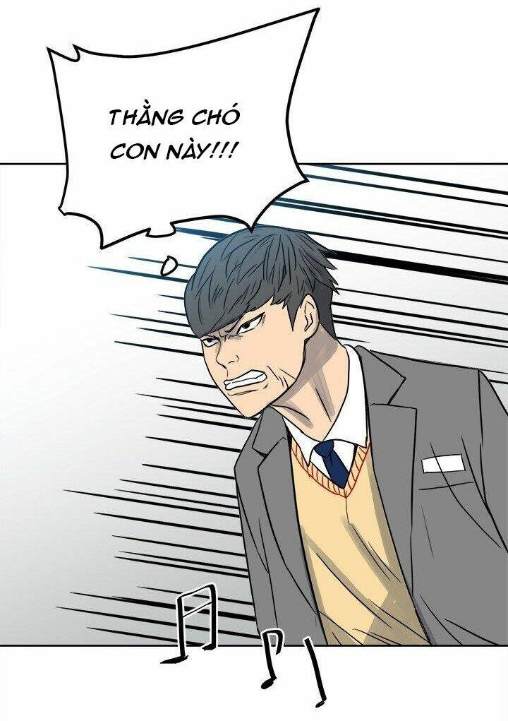 Kẻ Phản Diện Chapter 76 - Trang 2