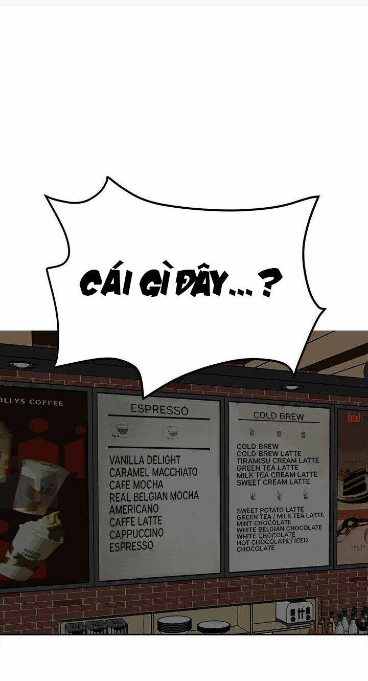 Kẻ Phản Diện Chapter 76 - Trang 2