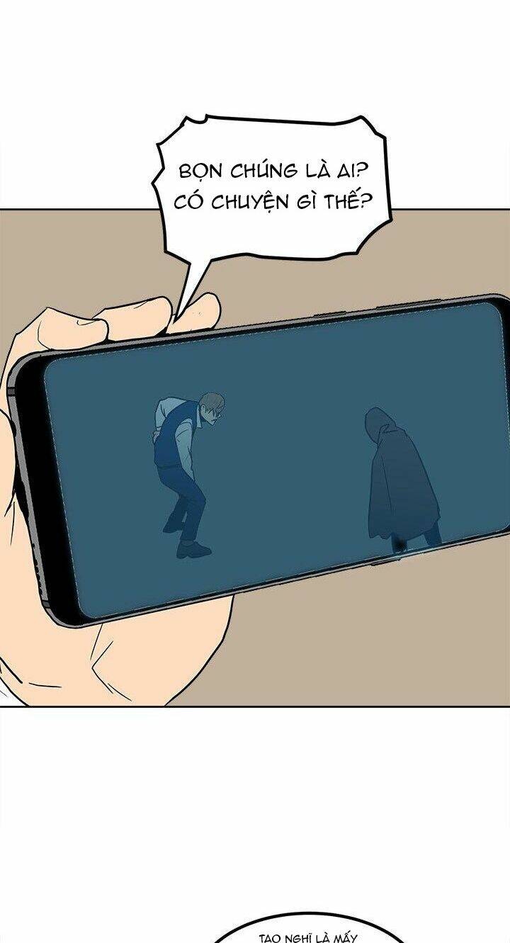 Kẻ Phản Diện Chapter 76 - Trang 2