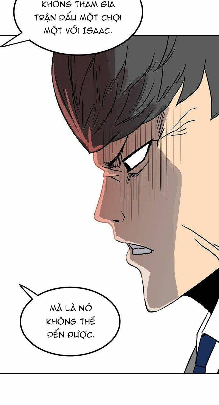 Kẻ Phản Diện Chapter 76 - Trang 2