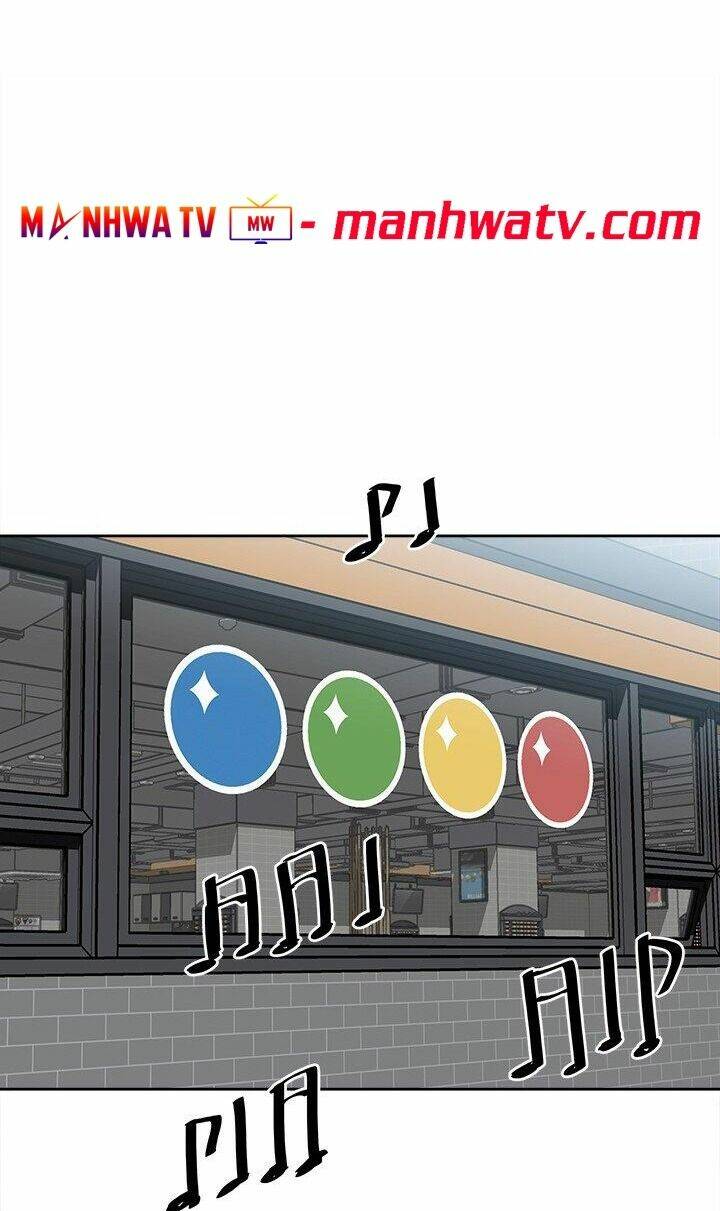 Kẻ Phản Diện Chapter 76 - Trang 2