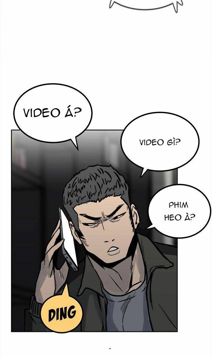 Kẻ Phản Diện Chapter 76 - Trang 2