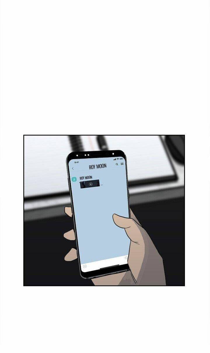 Kẻ Phản Diện Chapter 76 - Trang 2