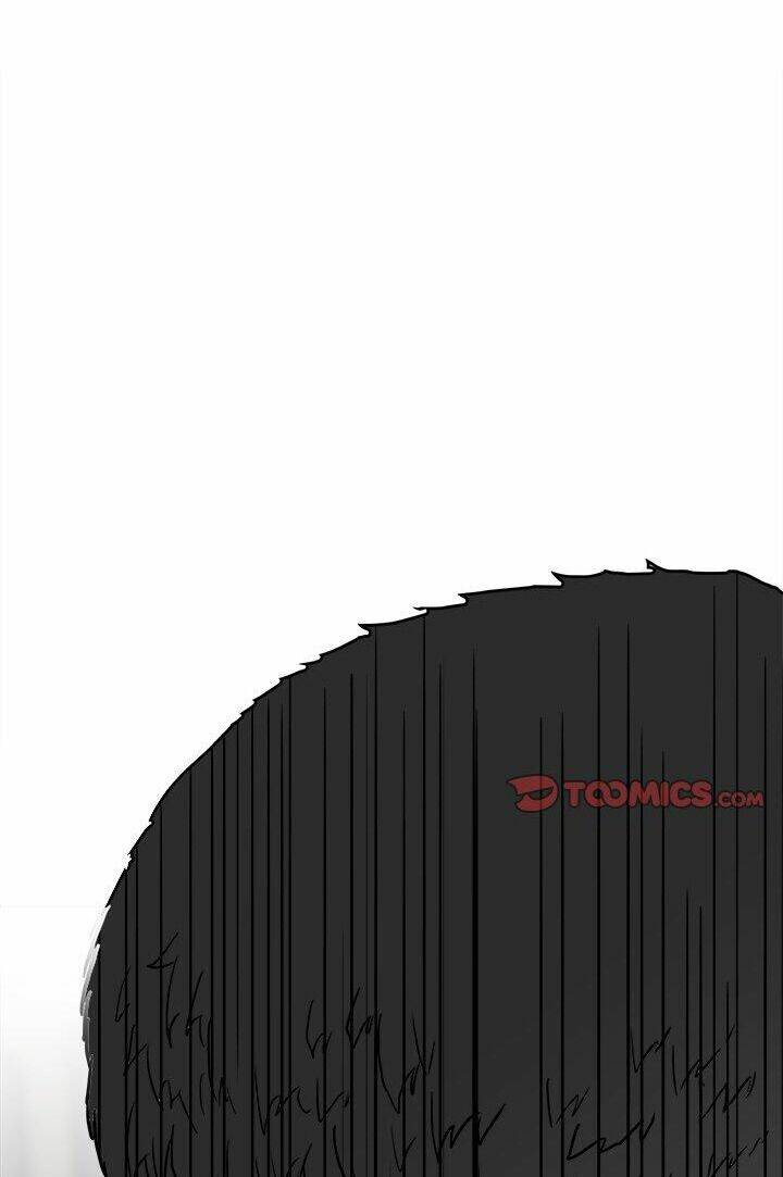 Kẻ Phản Diện Chapter 76 - Trang 2