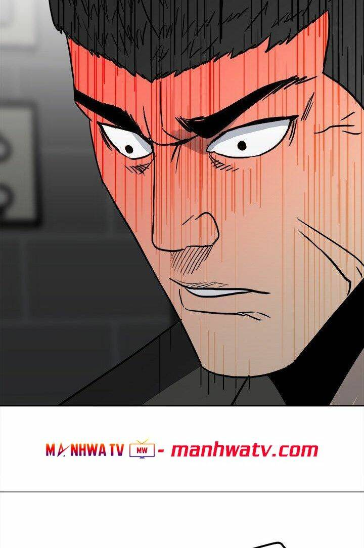 Kẻ Phản Diện Chapter 76 - Trang 2