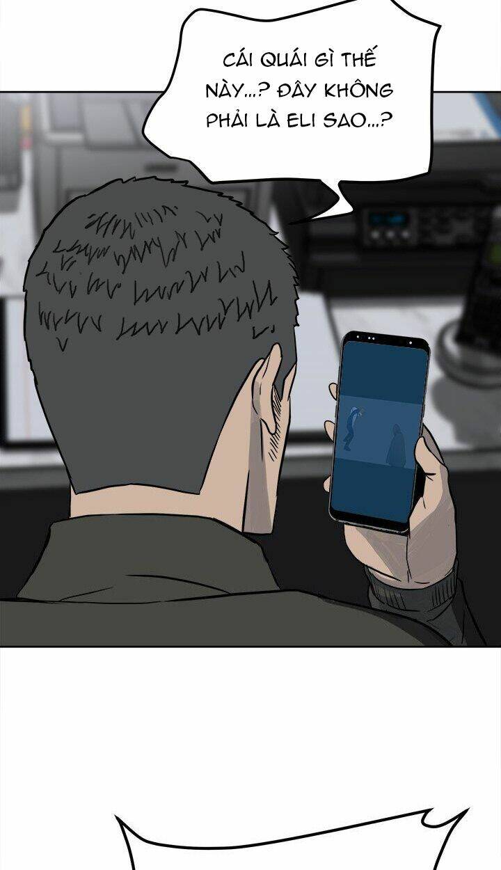 Kẻ Phản Diện Chapter 76 - Trang 2