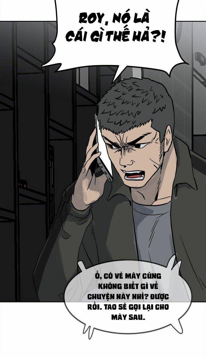 Kẻ Phản Diện Chapter 76 - Trang 2