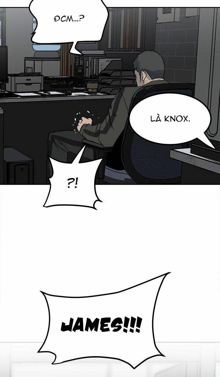 Kẻ Phản Diện Chapter 76 - Trang 2