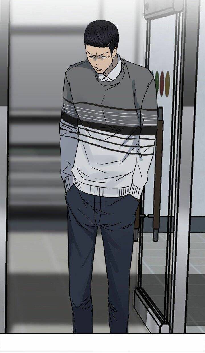 Kẻ Phản Diện Chapter 76 - Trang 2