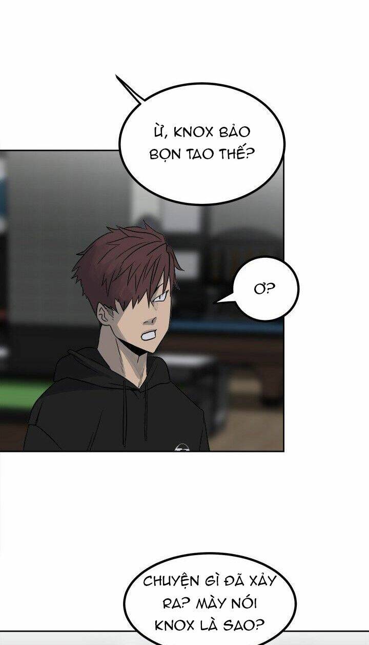 Kẻ Phản Diện Chapter 76 - Trang 2