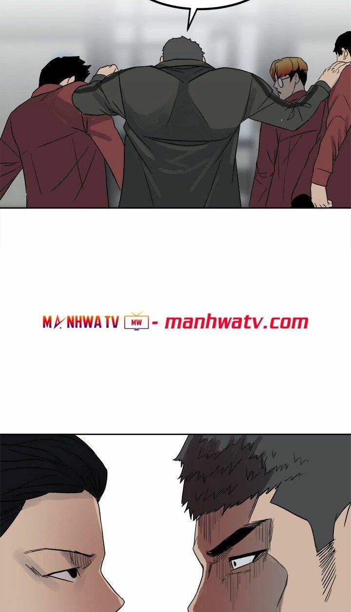 Kẻ Phản Diện Chapter 76 - Trang 2