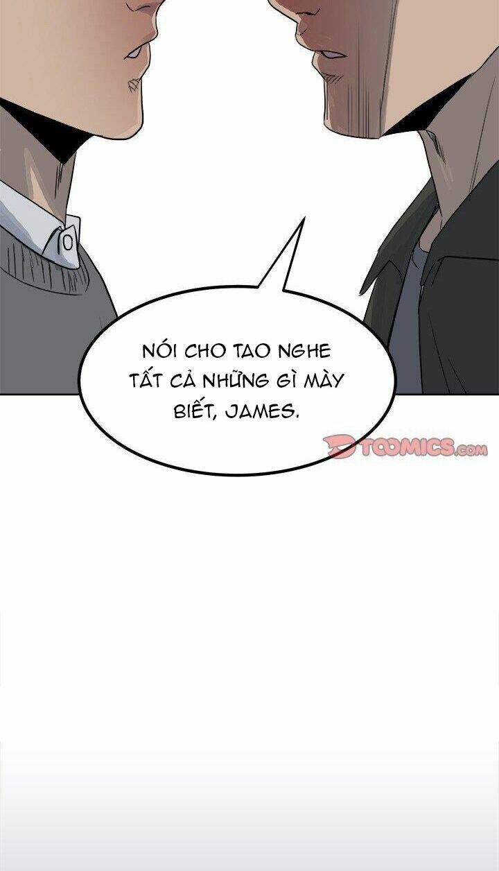 Kẻ Phản Diện Chapter 76 - Trang 2
