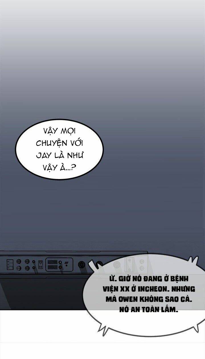 Kẻ Phản Diện Chapter 76 - Trang 2