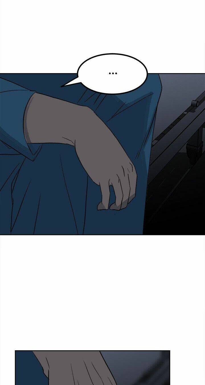 Kẻ Phản Diện Chapter 76 - Trang 2