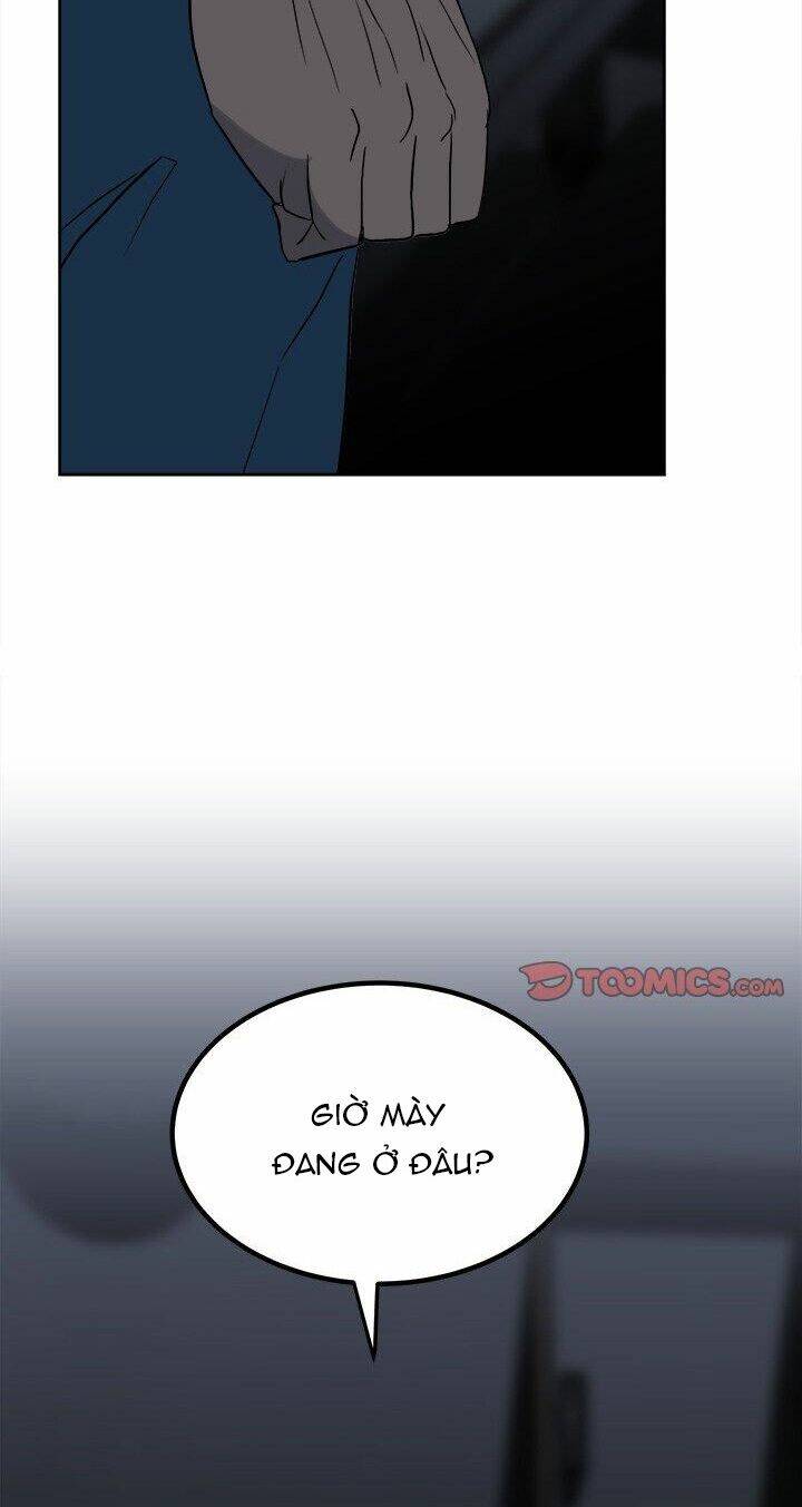 Kẻ Phản Diện Chapter 76 - Trang 2