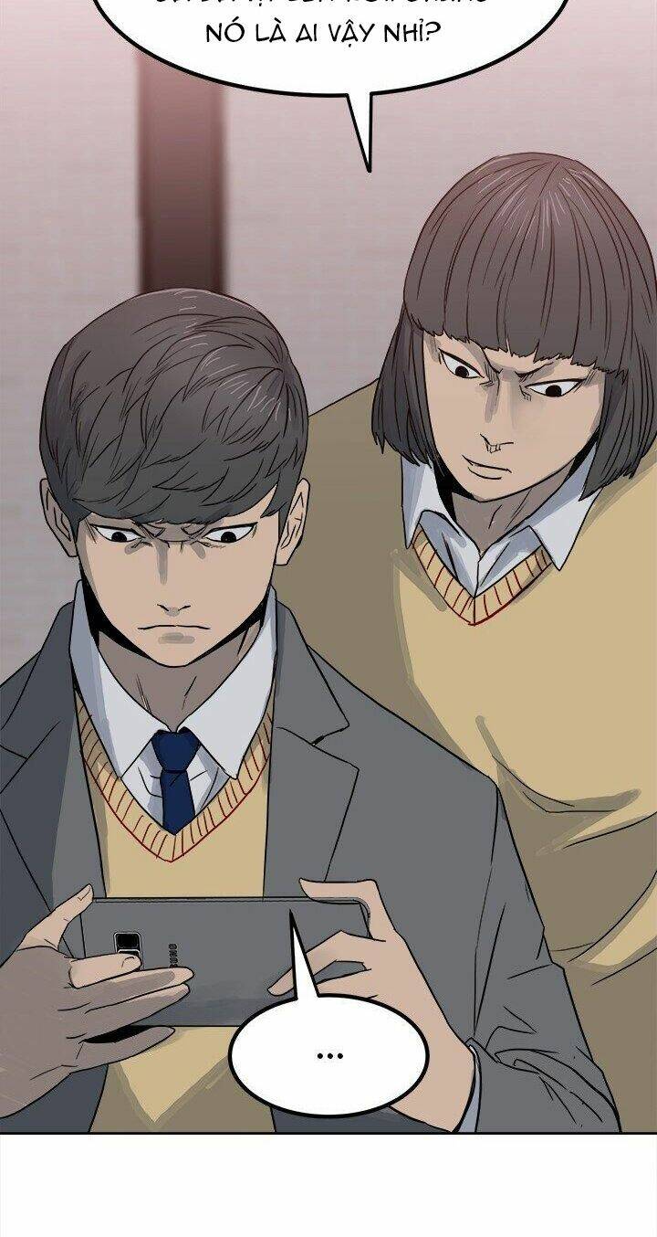 Kẻ Phản Diện Chapter 76 - Trang 2