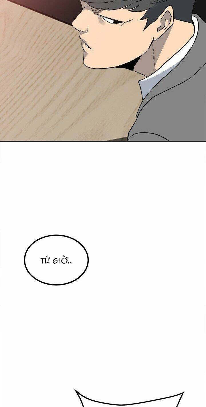 Kẻ Phản Diện Chapter 76 - Trang 2