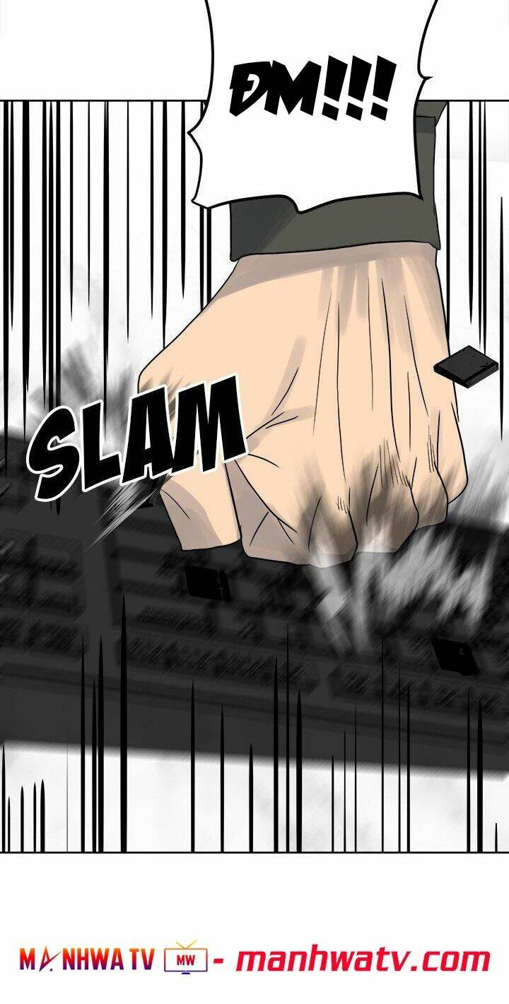 Kẻ Phản Diện Chapter 76 - Trang 2