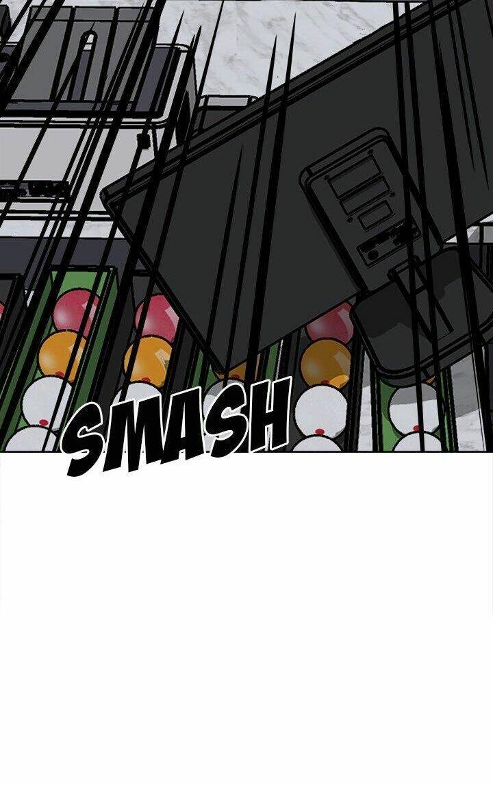 Kẻ Phản Diện Chapter 76 - Trang 2