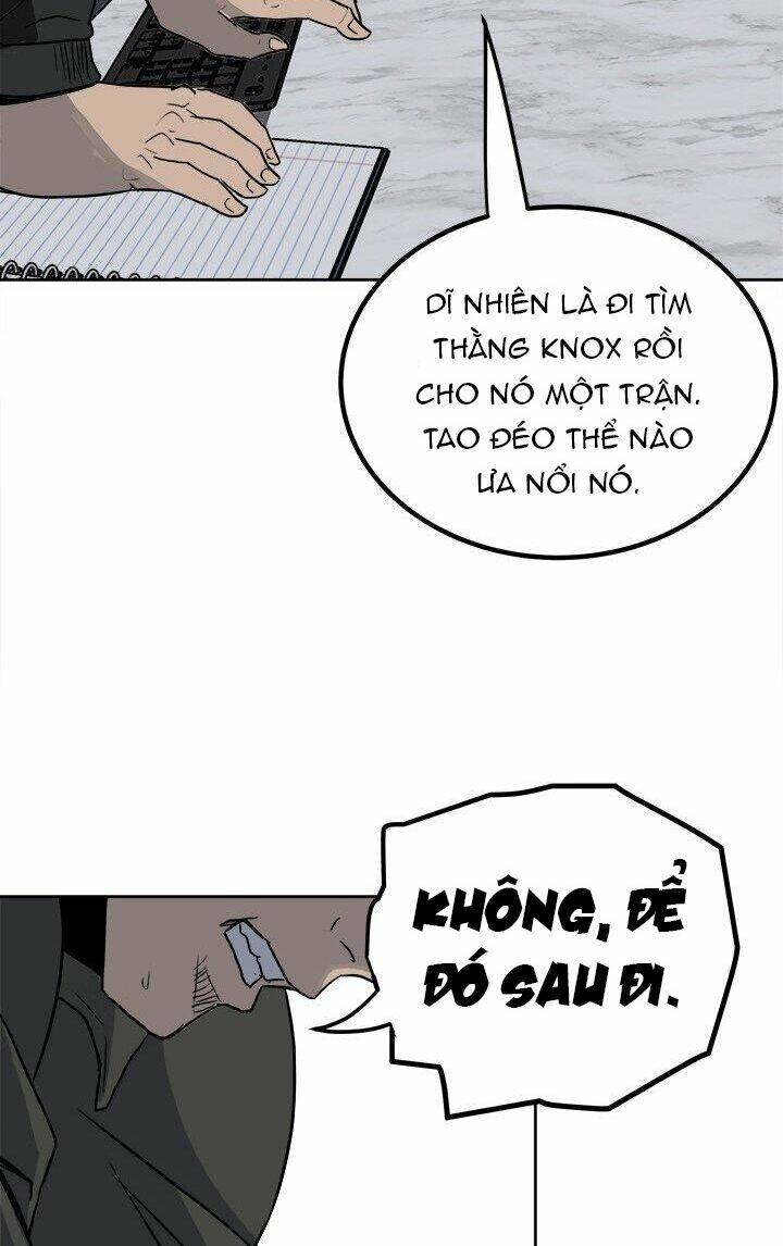 Kẻ Phản Diện Chapter 76 - Trang 2