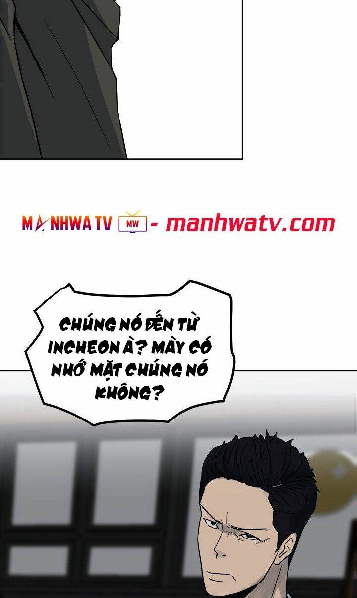 Kẻ Phản Diện Chapter 76 - Trang 2