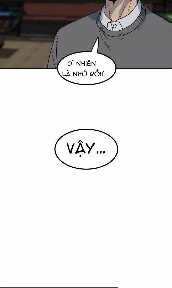 Kẻ Phản Diện Chapter 76 - Trang 2