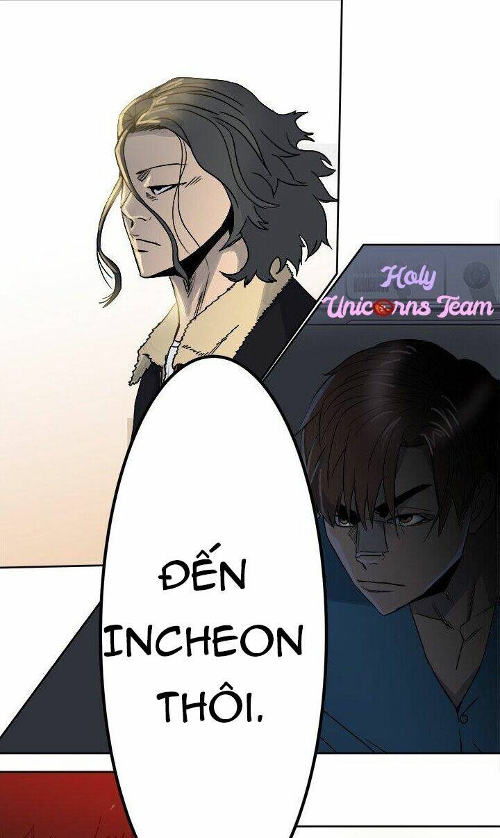 Kẻ Phản Diện Chapter 76 - Trang 2