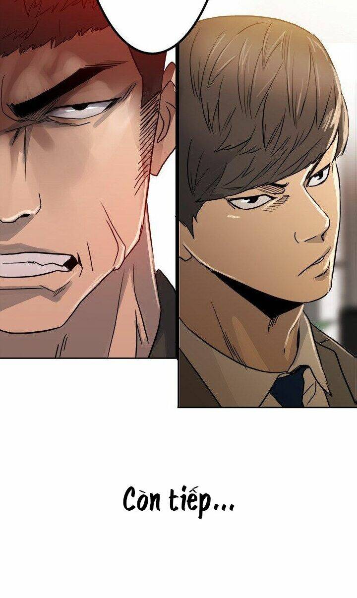 Kẻ Phản Diện Chapter 76 - Trang 2