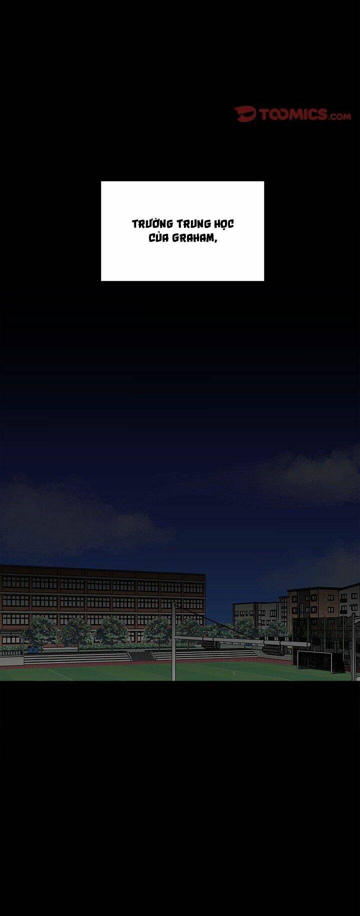 Kẻ Phản Diện Chapter 77 - Trang 2