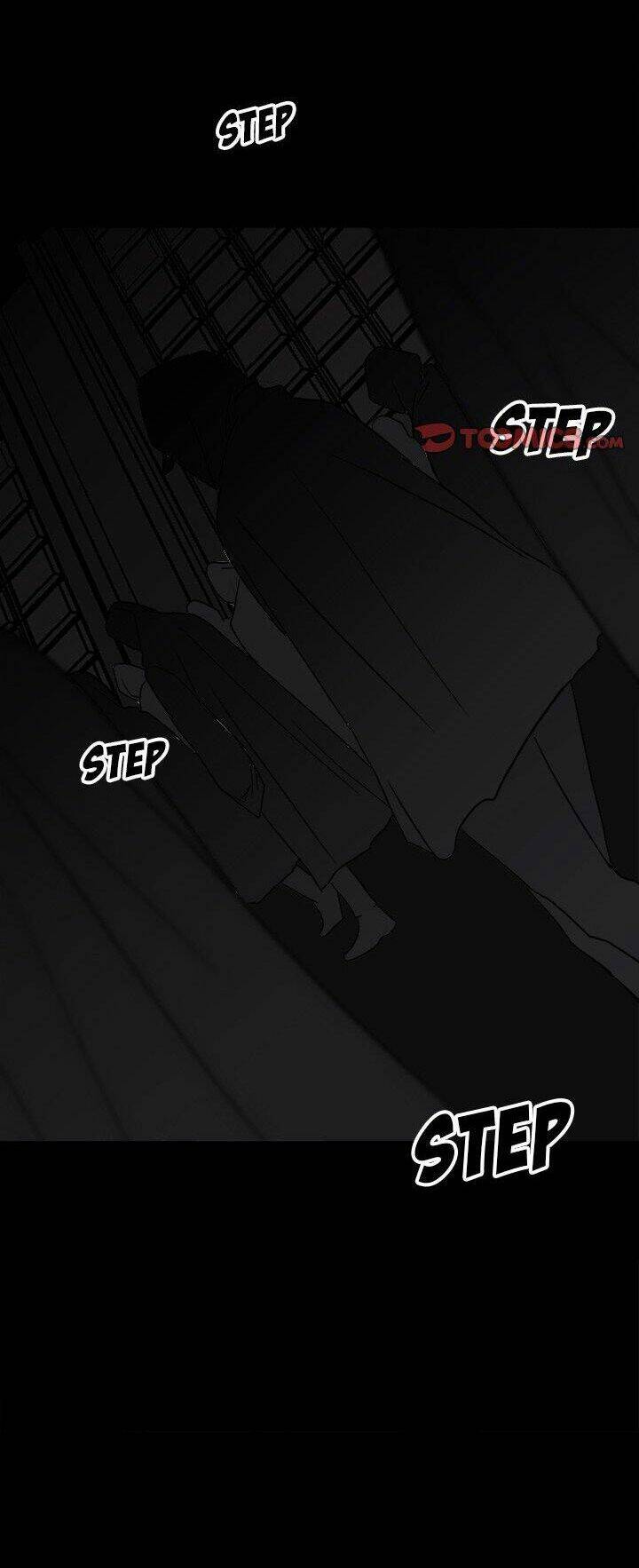 Kẻ Phản Diện Chapter 77 - Trang 2