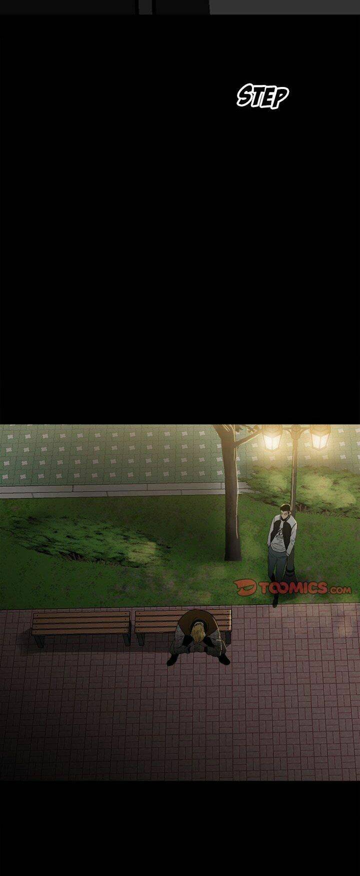 Kẻ Phản Diện Chapter 77 - Trang 2