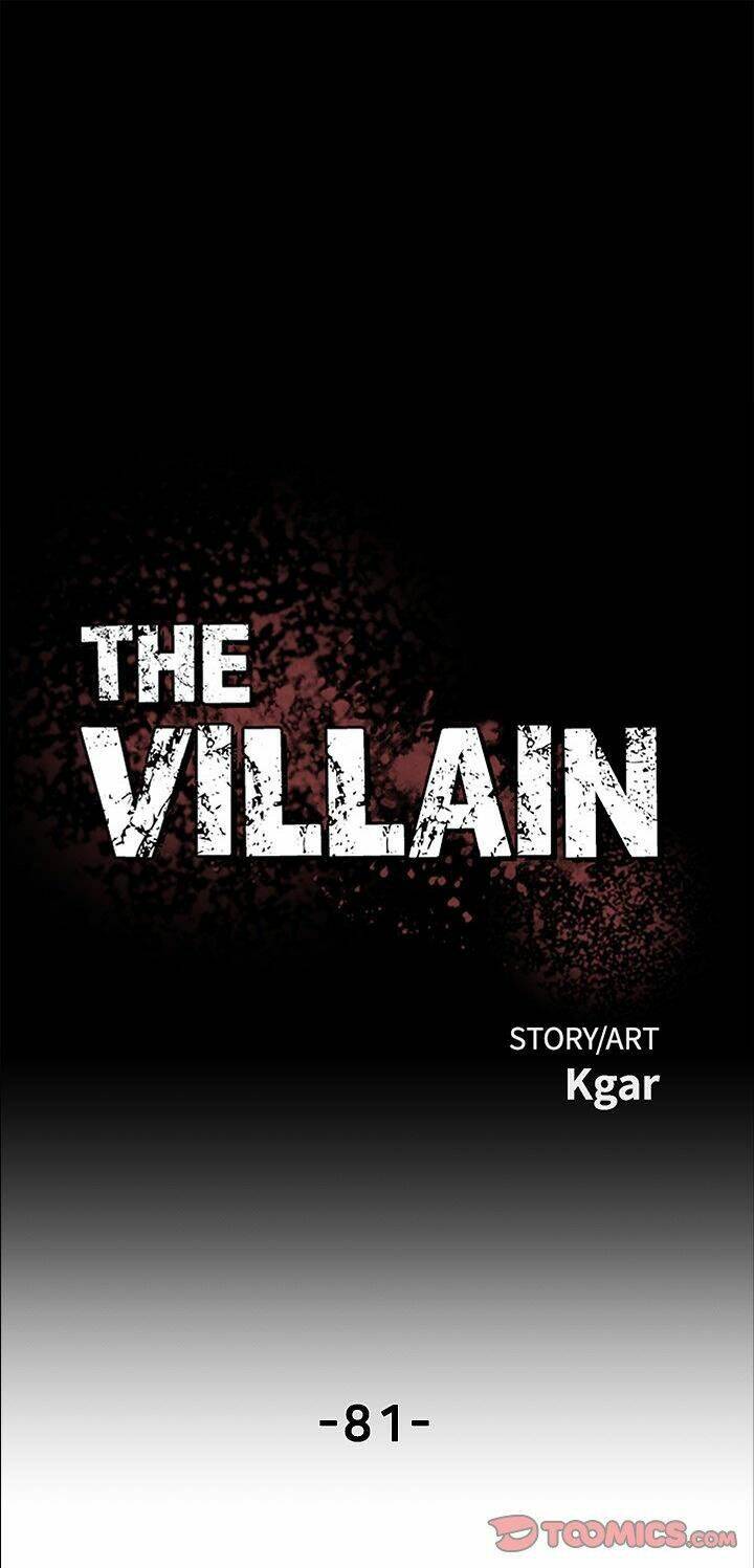 Kẻ Phản Diện Chapter 77 - Trang 2