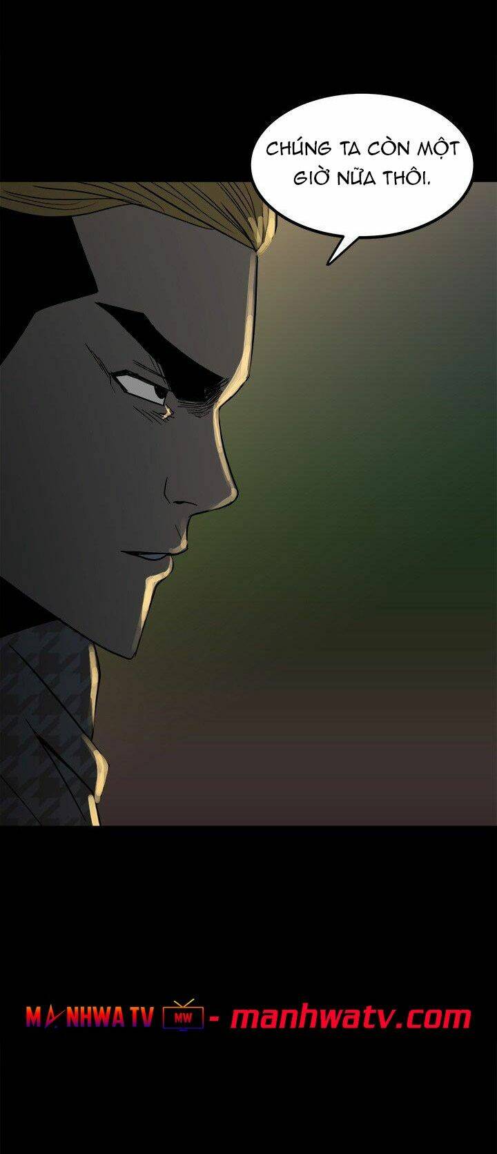 Kẻ Phản Diện Chapter 77 - Trang 2