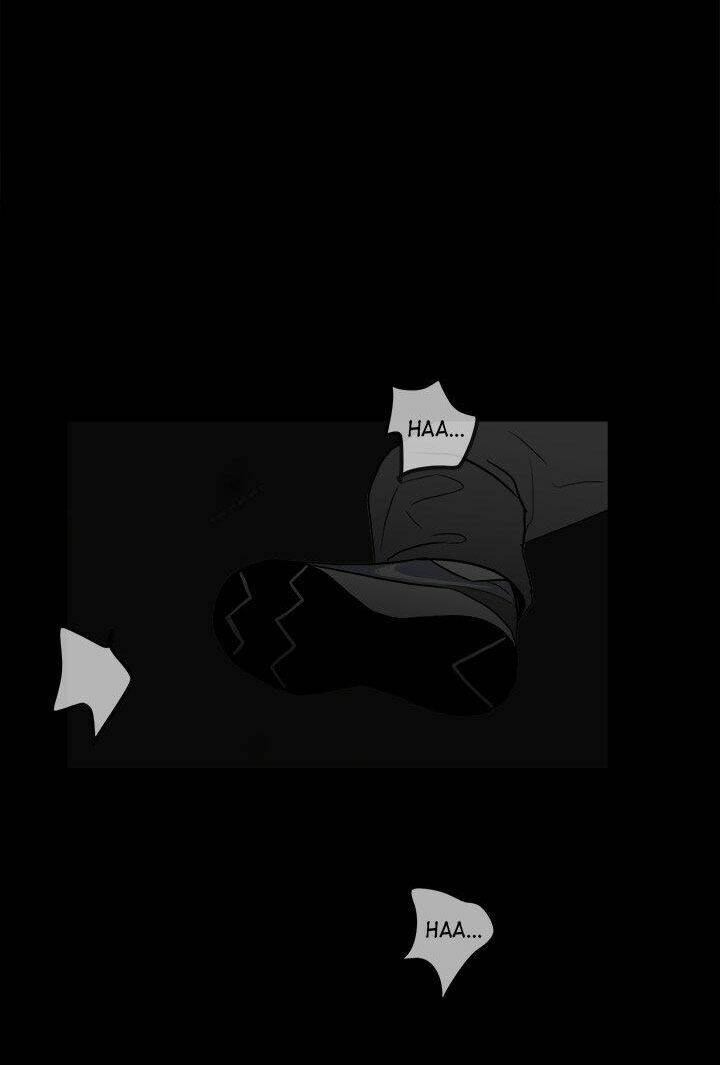 Kẻ Phản Diện Chapter 77 - Trang 2