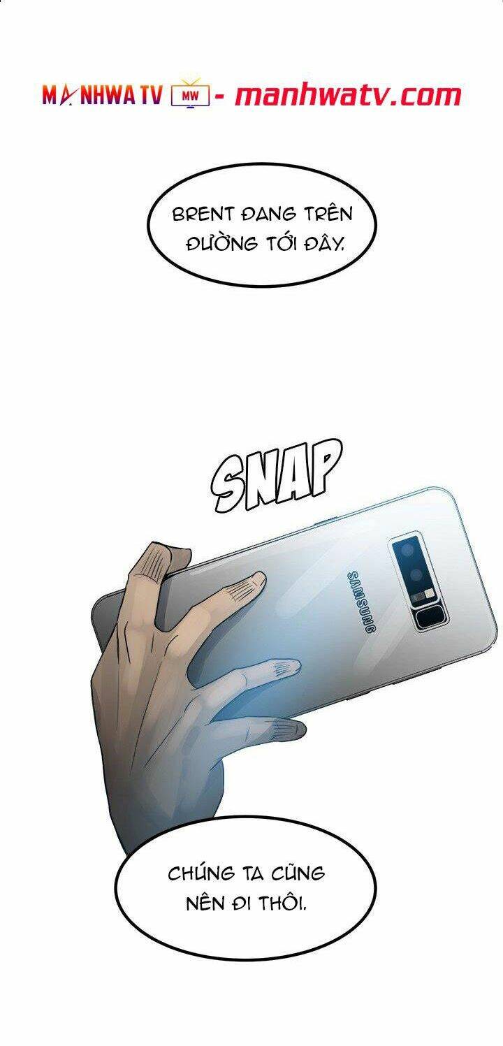 Kẻ Phản Diện Chapter 77 - Trang 2