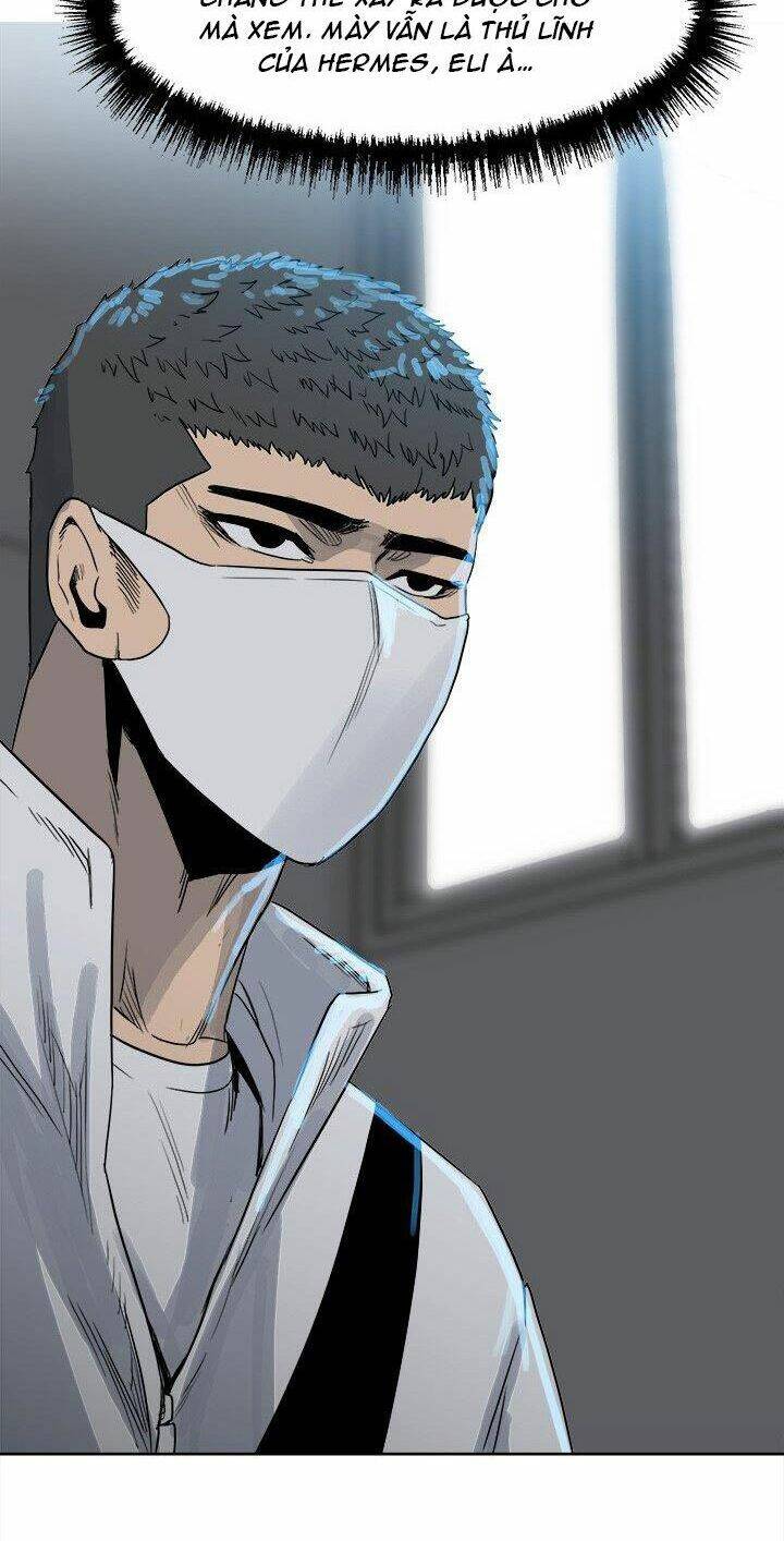 Kẻ Phản Diện Chapter 77 - Trang 2