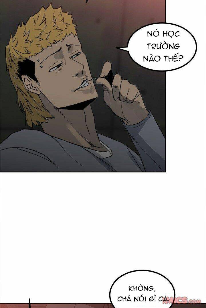 Kẻ Phản Diện Chapter 77 - Trang 2