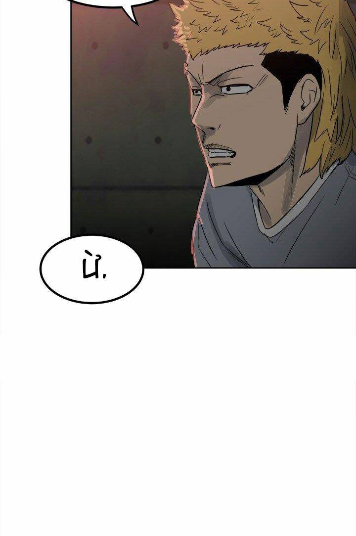 Kẻ Phản Diện Chapter 77 - Trang 2