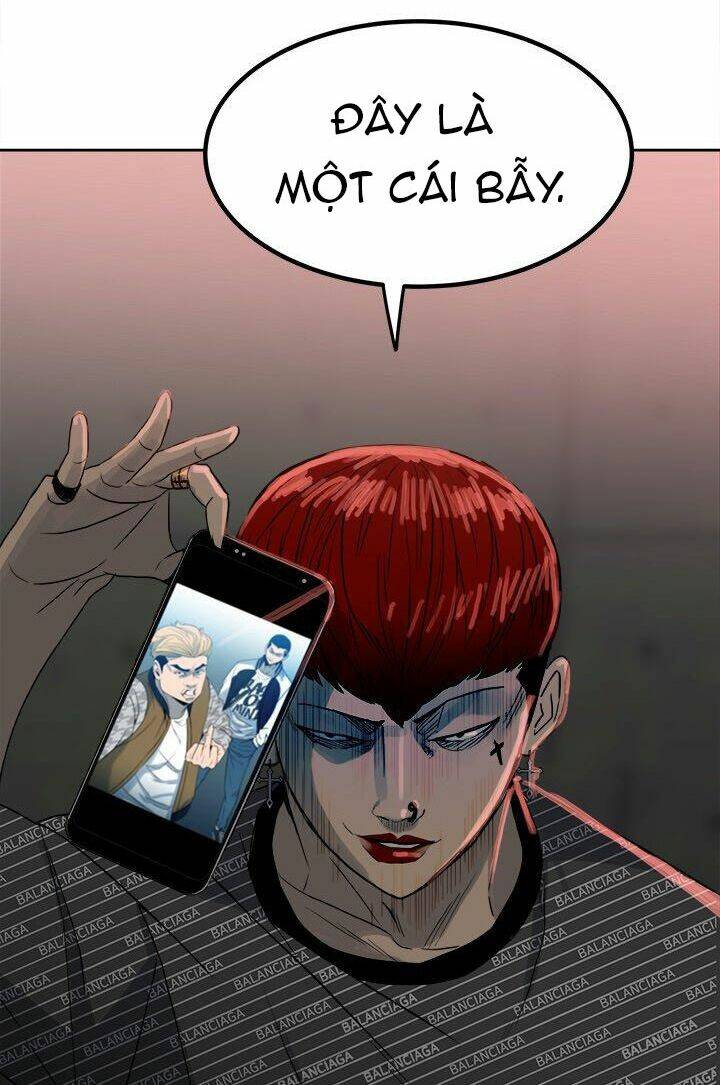 Kẻ Phản Diện Chapter 77 - Trang 2