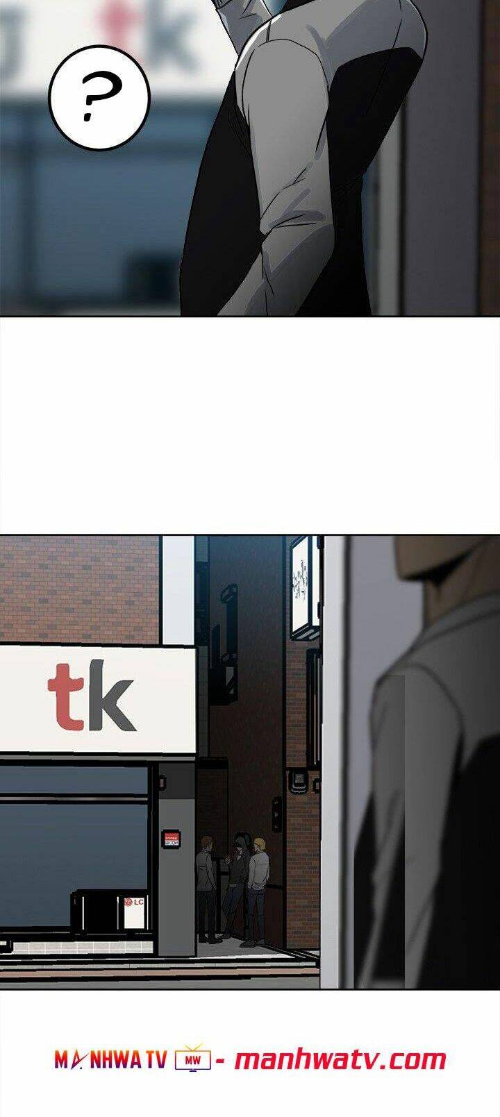 Kẻ Phản Diện Chapter 77 - Trang 2