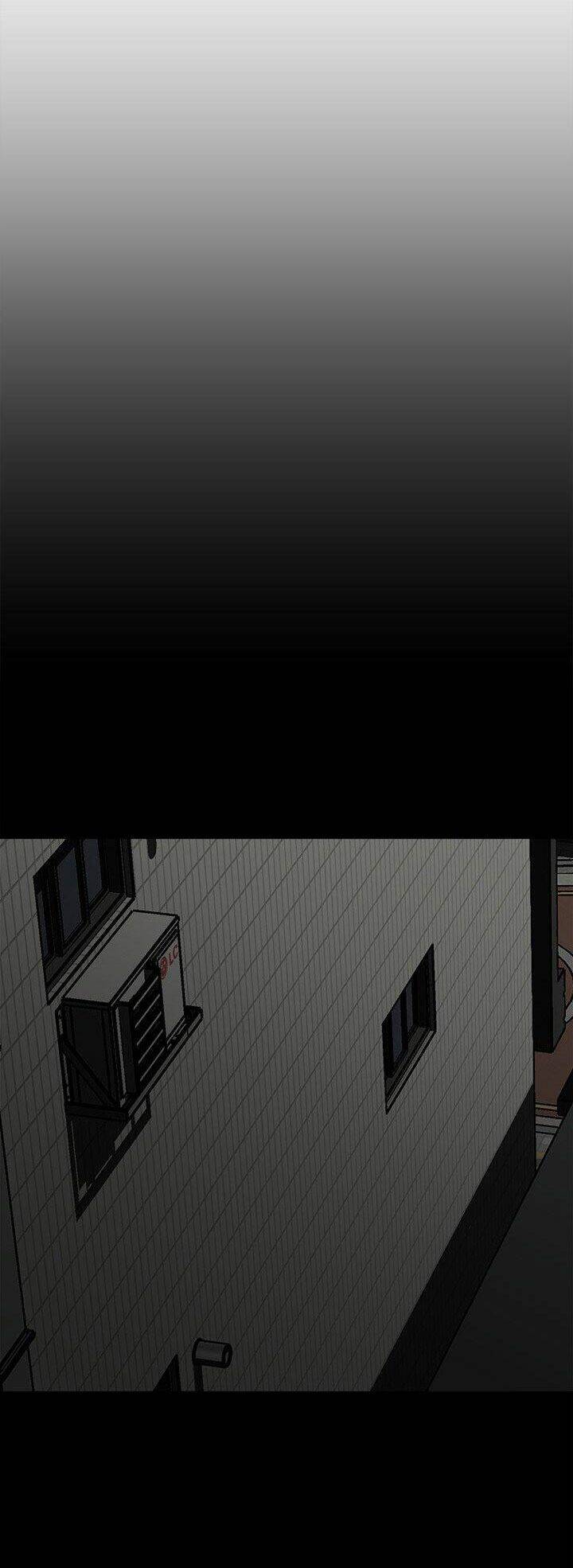 Kẻ Phản Diện Chapter 77 - Trang 2